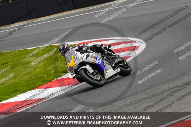 brands hatch photographs;brands no limits trackday;cadwell trackday photographs;enduro digital images;event digital images;eventdigitalimages;no limits trackdays;peter wileman photography;racing digital images;trackday digital images;trackday photos